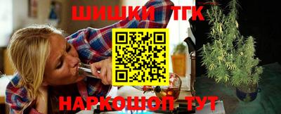 спиды Новозыбков
