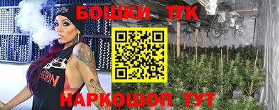 спиды Новозыбков
