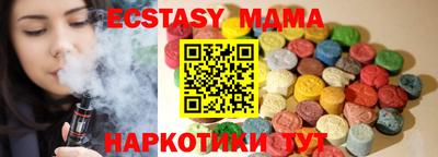 скорость Новокубанск
